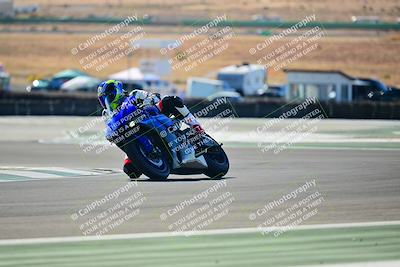 media/Oct-25-2025-2WTD (Sat) [[1e4a1f2fa2]]/C Group/Session 2 (Chicane 1 and Turn 5)/